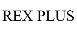 REX PLUS