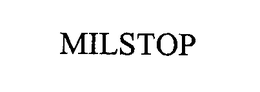 MILSTOP