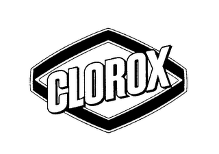 CLOROX