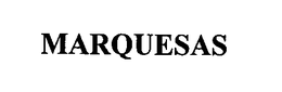MARQUESAS