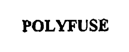 POLYFUSE