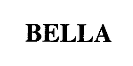 BELLA