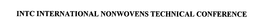 INTC INTERNATIONAL NONWOVENS TECHNICAL CONFERENCE