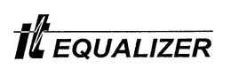 IT EQUALIZER