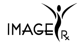 IMAGE RX