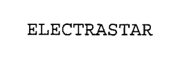 ELECTRASTAR