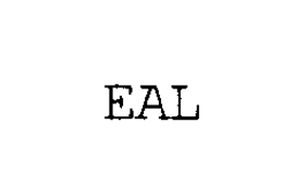 EAL