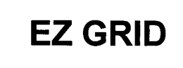 EZ GRID