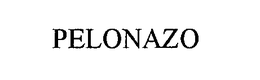 PELONAZO