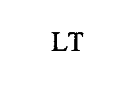 LT