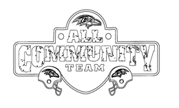 ALL COMMUNITY TEAM
