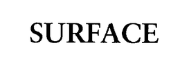 SURFACE
