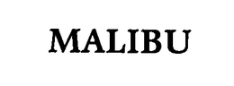 MALIBU
