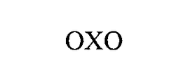 OXO