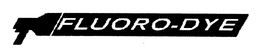 FLUORO-DYE