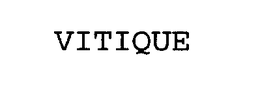 VITIQUE