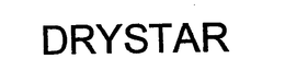 DRYSTAR