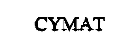 CYMAT