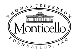 THOMAS JEFFERSON FOUNDATION, INC. MONTICELLO