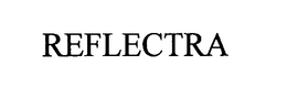 REFLECTRA