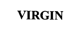 VIRGIN