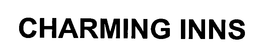 CHARMING INNS