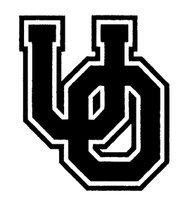 UO