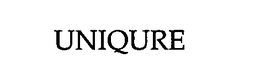UNIQURE