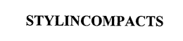 STYLINCOMPACTS