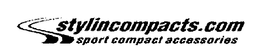 STYLINCOMPACTS.COM SPORT COMPACT ACCESSORIES
