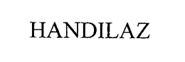 HANDILAZ