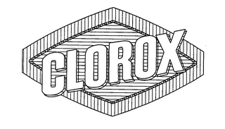 CLOROX