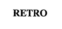 RETRO