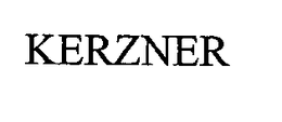 KERZNER