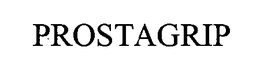 PROSTAGRIP