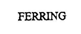 FERRING