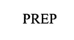 PREP