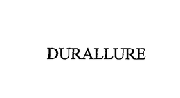 DURALLURE