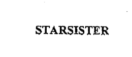 STARSISTERS