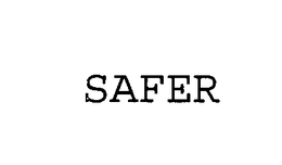 SAFER