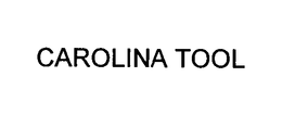 CAROLINA TOOL