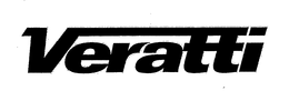 VERATTI