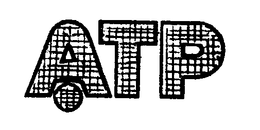 ATP