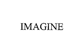 IMAGINE