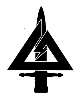 76404735