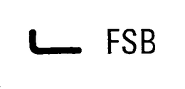 FSB