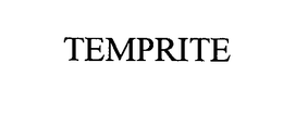 TEMPRITE