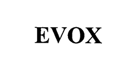 EVOX