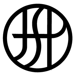 JSP