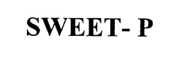 SWEET- P